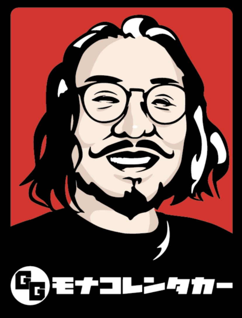 モナコレンタカー